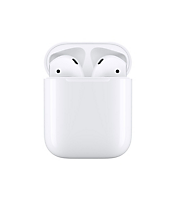 Shop Apple AirPods
